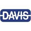 Davis