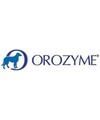 Ecuphar (Orozyme)