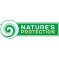 Nature's Protection