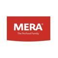 Mera