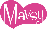 Mavsy