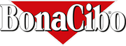 BonaCibo