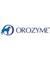 Ecuphar (Orozyme)