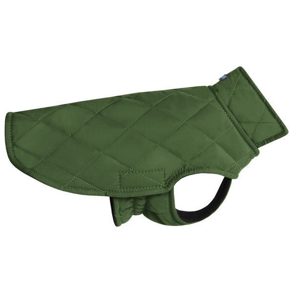 Куртка для собак ТМ Barksi Textile Barksi фото