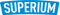 Superium