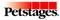 Petstages