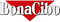 BonaCibo