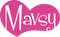 Mavsy