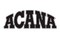 Acana