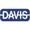 Davis