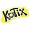 Kotix