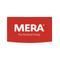 Mera