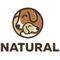 Natural