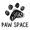 Paw Space