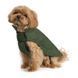 Куртка для собак ТМ Barksi Textile Barksi фото 1