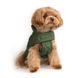 Куртка для собак ТМ Barksi Textile Barksi фото 5