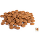 Сухий корм BONACIBO ADULT CAT LIGHT & STERILISED BonaCibo фото 2