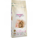 Сухий корм BONACIBO ADULT CAT LIGHT & STERILISED BonaCibo фото 1