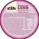 Сухий корм для собак Acana Grass-fed Lamb Ягня Acana фото 3