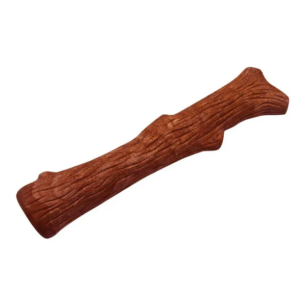 Іграшка для собак Petstages Dogwood Mesquite (S, до 9 кг) Petstages фото