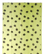 Dog Poop Bags одноразові пакети без запаху (15шт/рул) Paw Space фото 2