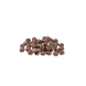Brit Care Dog Grain-free Adult д/дорослих собак усіх порід (Лосось, 1кг) Brit фото 2