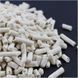 Наповнювач д/кот KOTIX TOFU Classic, 6L Kotix фото 3