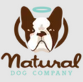 Natural Dog Company