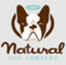 Natural Dog Company