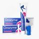 Орозим гель гігієна ротової порожнини - Orozyme 70 мл Ecuphar (Orozyme) фото 3
