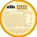 Сухий корм для цуценят Acana Puppy Recipe Курка (2kg) Acana фото 3