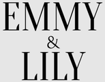Emmy & Lily