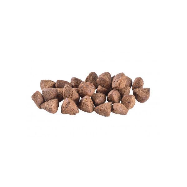 Корм сухий Brit Care Dog Hypoallergenic Weight Loss (1кг, кролик) Brit фото