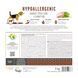 Корм сухий Brit Care Dog Hypoallergenic Weight Loss (1кг, кролик) Brit фото 4
