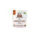 Корм сухий Brit Care Dog Hypoallergenic Weight Loss (1кг, кролик) Brit фото 1
