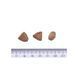 Корм сухий Brit Care Dog Hypoallergenic Weight Loss (1кг, кролик) Brit фото 3