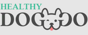 Healthy Doggo