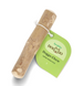 Палиця з кавового дерева для собак Coffee Stick (XS) Healthy Doggo фото 1