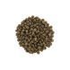 Сухий корм для собак Brit Care Grain Free Mini Adult (400g, ягнятина) Brit фото 2