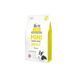 Сухий корм для собак Brit Care Grain Free Mini Adult (400g, ягнятина) Brit фото 1