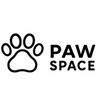 Paw Space - зоотовари та грумінг для собак і котів | Нововолинськ, Володимир