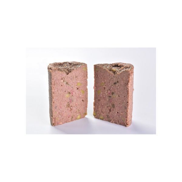 Вологий корм Brit Grain Free Veterinary Diets Diabetes для собак із цукровим діабетом з ягням та зеленим горошком Brit фото