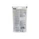 Ласощі GimCat Nutri Pockets для котів (Сир крекери з таурином, 60г) GimCat фото 3