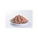 Вологий корм Brit Grain Free Veterinary Diets Diabetes для собак із цукровим діабетом з ягням та зеленим горошком Brit фото 3