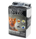 Пелюшки для собак Kotix Premium, з активованим вугіллям (40*60см, 10шт) Kotix фото 2