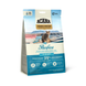Сухий корм для кішок ACANA PACIFICA CAT Риба Acana фото 1