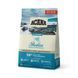 Сухий корм для кішок ACANA PACIFICA CAT Риба Acana фото 2