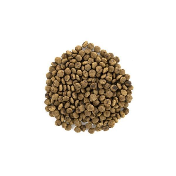 Сухий корм для собак Brit Care Mini GF Sensitive (оленина, 400g) Brit фото