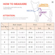 Кофта з капюшоном Тедді на флісі (S, Сірий) Paw Space фото 4