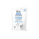 Сухий корм для собак Brit Care Mini GF Sensitive (оленина, 400g) Brit фото 1